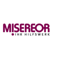 Misereor