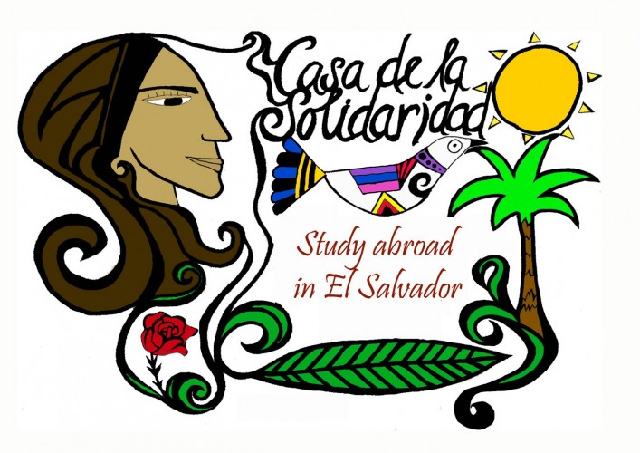 Casa de la Solidaridad