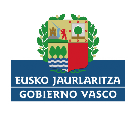 Logotipo_del_Gobierno_Vasco.svg