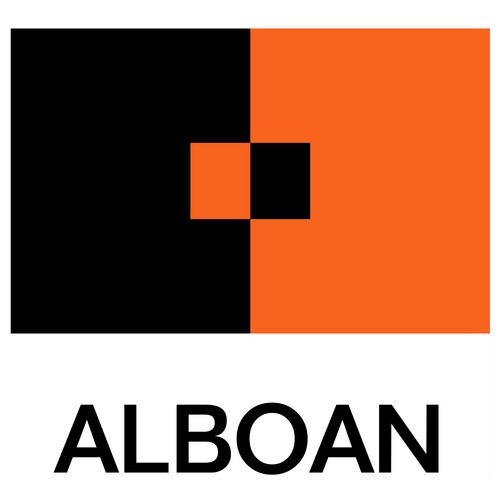 alboan_logo_CUATRICOMIA_cuadrado