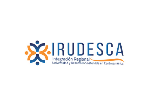 IRUDESCA