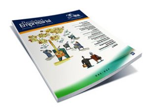 O endereçoa pituba é um dos bairros mais completos da cidade e que tem tudo o. Ediciones Anteriores - Realidad EmpresarialRealidad ...